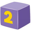 Toy box 2